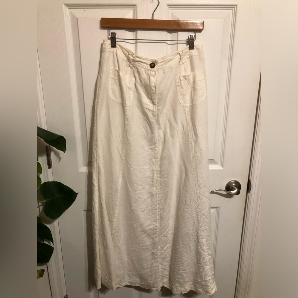 E•col•o•gie Skirt